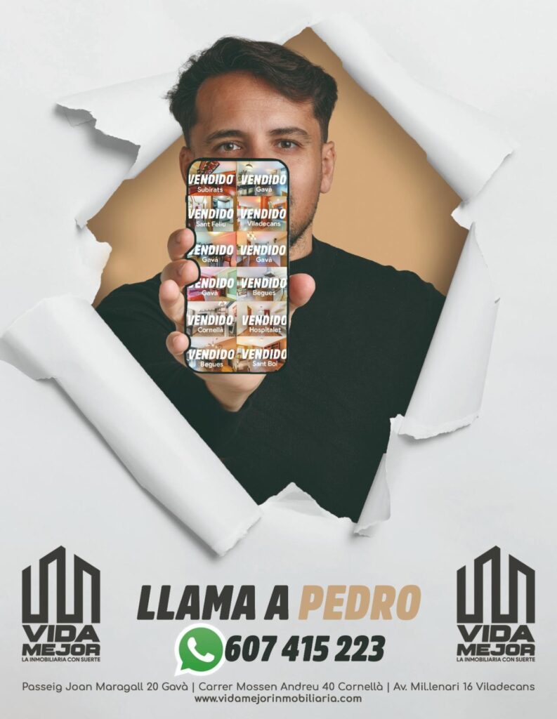 pedro-moreno-cartel